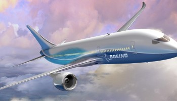 BoeingPrivateJet