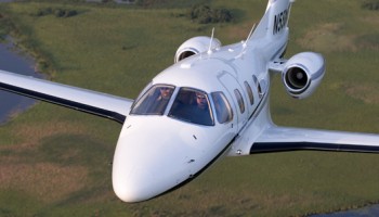 EclipsePrivateJet