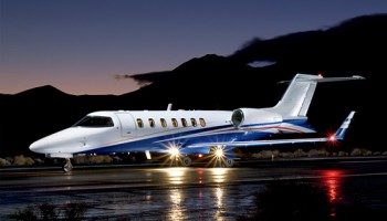 bombardierprivatejet