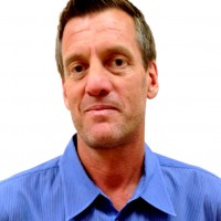 michealshorey